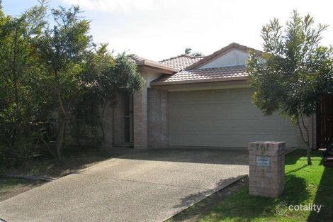 1/9 Natasha Ct, Currumbin Waters, QLD 4223