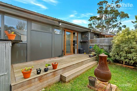 Property photo of 3/77 Church Road Carrum VIC 3197