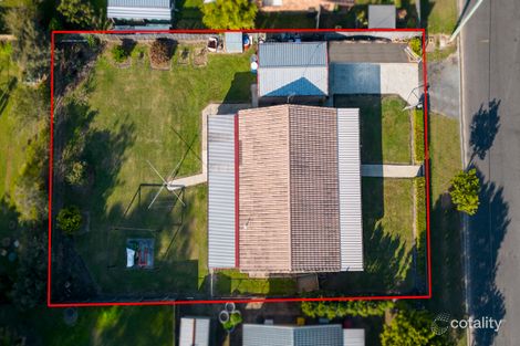 Property photo of 5 Vievers Street Caboolture QLD 4510