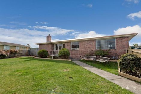9 Farrow Pl, Bridgewater, TAS 7030