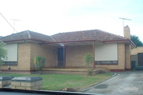 60 Melrose Dr, Tullamarine, VIC 3043