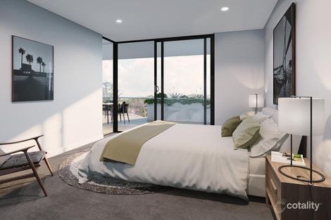 Property photo of 207/33-39 Croydon Street Cronulla NSW 2230