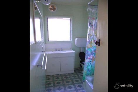 Property photo of 1/7 Clarence Avenue Kennington VIC 3550