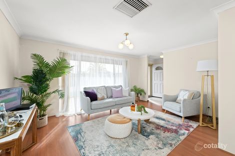 Property photo of 114 Benara Road Noranda WA 6062