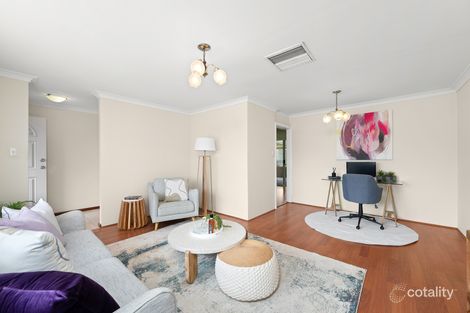 Property photo of 114 Benara Road Noranda WA 6062