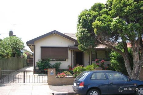29 Victoria St, Brunswick East, VIC 3057