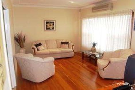 Property photo of 4 Joan Street Rutherford NSW 2320