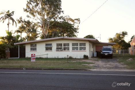 Property photo of 81 Avoca Street Millbank QLD 4670