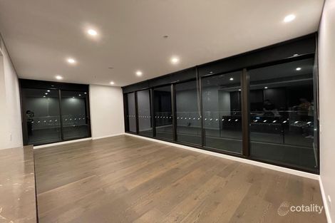 2908/500 Pacific Hwy, St Leonards, NSW 2065