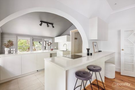 Property photo of 6/36 Roslyn Gardens Rushcutters Bay NSW 2011