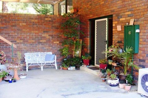 Property photo of 60 Fay Street Jeeralang Junction VIC 3840