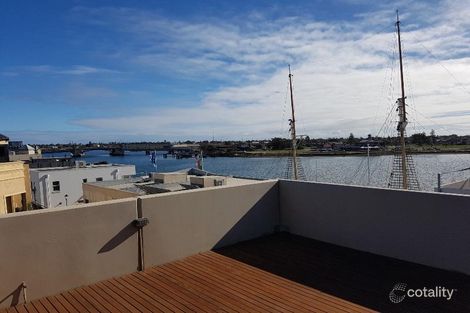 Property photo of 8A Karatta Dock Port Adelaide SA 5015