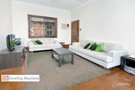44 Bailey St, Adamstown, NSW 2289
