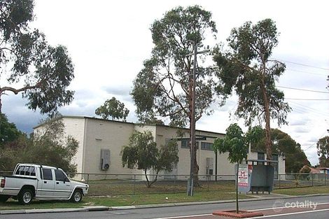 87 Modillion Ave S, Shelley, WA 6148