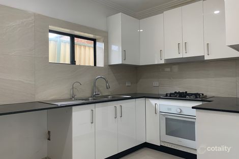 Property photo of 111 Harrow Road Auburn NSW 2144
