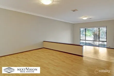 Property photo of 7 Chat Place Yangebup WA 6164