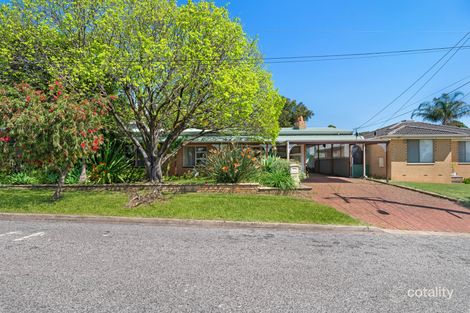 Property photo of 17 Mitchell Avenue Highbury SA 5089