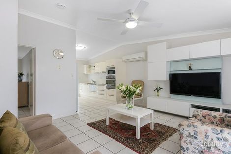 3/144 Dorville Rd, Carseldine, QLD 4034