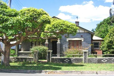 Property photo of 1 Para Street Balgownie NSW 2519