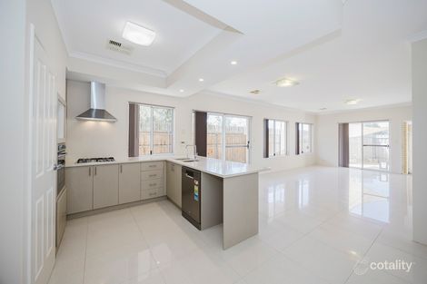 Property photo of 43 Lindsay Beach Boulevard Yanchep WA 6035