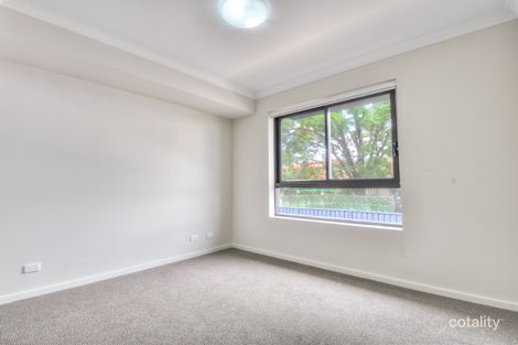 Property photo of 107/38-42 Chamberlain Street Campbelltown NSW 2560