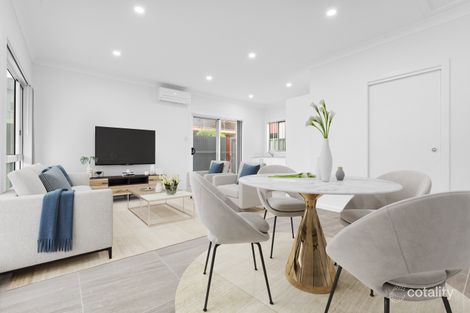 Property photo of 32 Beach Drive Woonona NSW 2517
