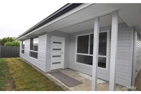 13a Dawson Ave, Camden South, NSW 2570