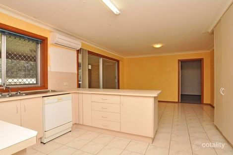 Property photo of 273 Mount View Road Cessnock NSW 2325