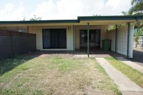 2 Bayswater Rd, Hyde Park, QLD 4812