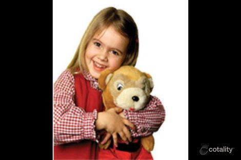 Property photo of 163 Brittania Drive Watanobbi NSW 2259