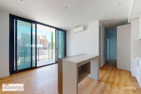 1204/380 Murray St, Perth, WA 6000