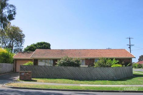27 Quarry Rd, Mitcham, VIC 3132