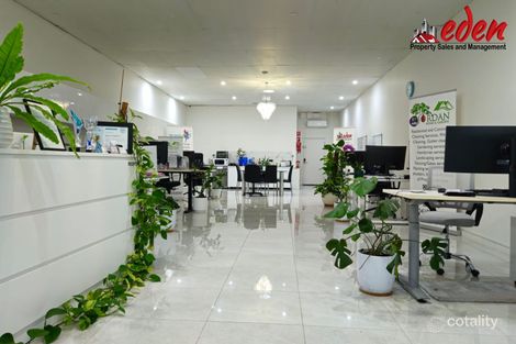 566 North East Rd, Holden Hill, SA 5088