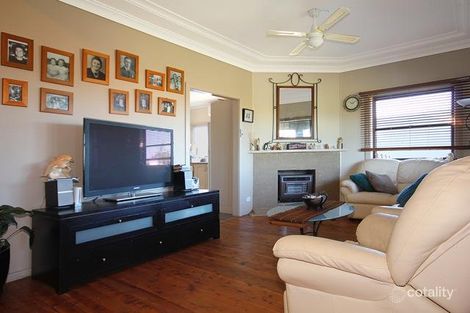 Property photo of 7 Dolphin Street Ulladulla NSW 2539