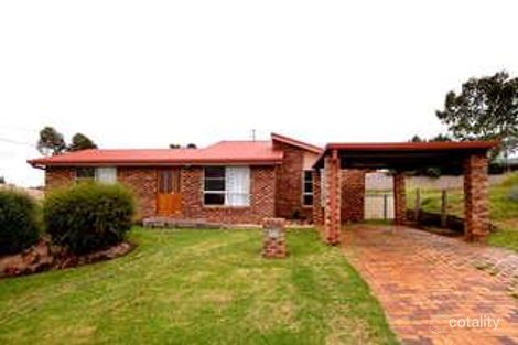 13 Bhutan Ct, Newtown, QLD 4350
