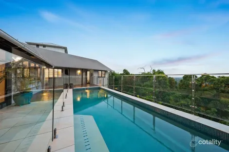 Property photo of 19 Musgrave Drive Yandina Creek QLD 4561