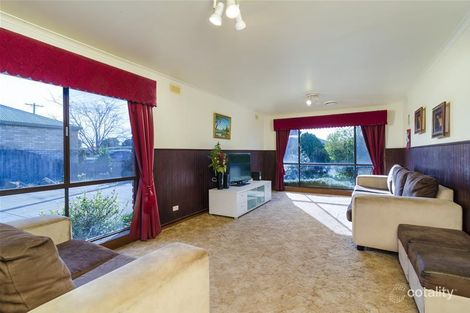 Property photo of 9 Grosvenor Place Werribee VIC 3030