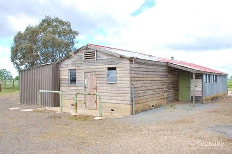 Property photo of 360 Hickey Road Katandra West VIC 3634