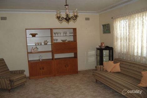 Property photo of 94 Sea Street West Kempsey NSW 2440