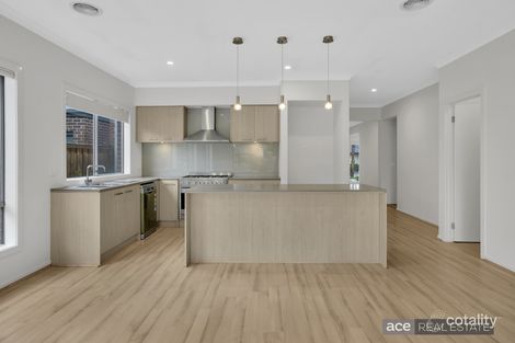 Property photo of 6 Cygnet Avenue Werribee VIC 3030