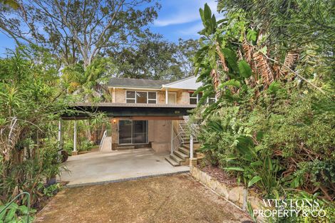 Property photo of 17 Kerry Avenue Epping NSW 2121