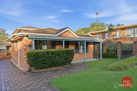 4/80 Azalea Ave, Coffs Harbour, NSW 2450