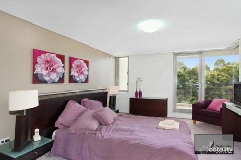 Property photo of 26/9 Blaxland Avenue Newington NSW 2127