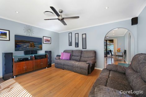 Property photo of 2 Scaysbrook Drive Kincumber NSW 2251