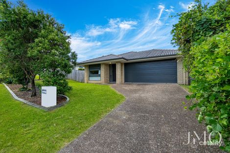 Property photo of 7 Crisp Street Ormeau QLD 4208