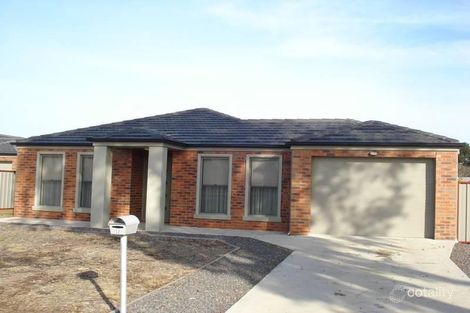 12 Albert St, Maryborough, VIC 3465