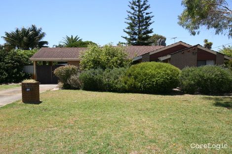 21 Kitson St, Rockingham, WA 6168