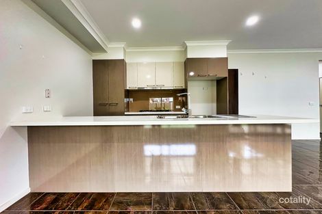 Property photo of 25 Brunswick Crescent Craigieburn VIC 3064