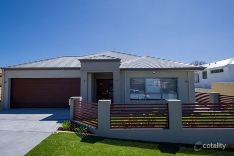 4a Dean St, Karrinyup, WA 6018