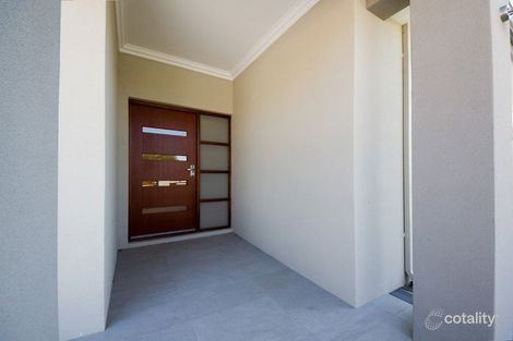 Property photo of 4A Dean Street Karrinyup WA 6018